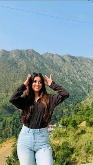 Henry35r4, 28 years old from Canada