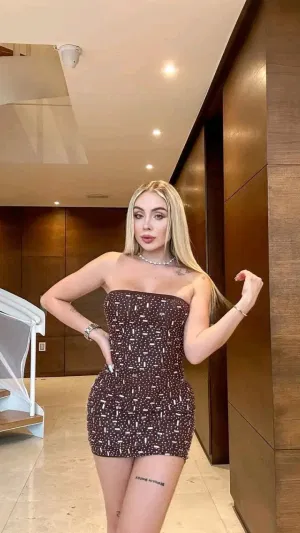 Archie54, 24 years old from United States