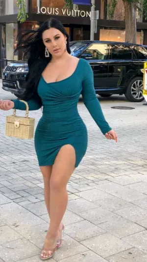 Arlo345, 25 years old from United States