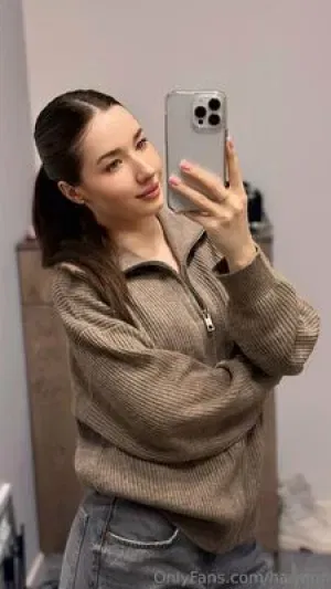 kelly27l, 22 years old from United States