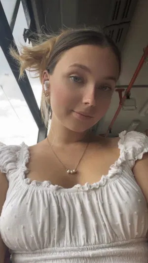 fling-ID, 19 years old from Norway