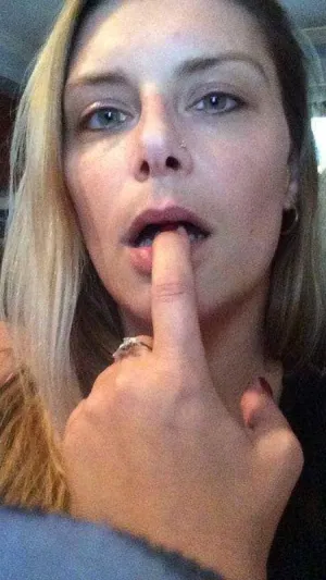 Babyiris42, 35 years old from United States