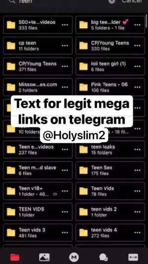 Flowerbsgfs, 19 years old from Australia