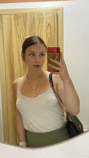 ID-Real, 19 years old from Romania