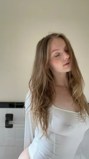 Lisaaa89, 22 years old from United States
