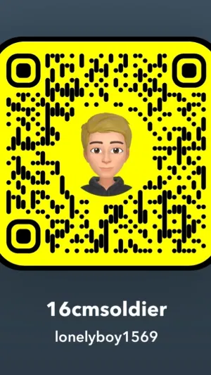 lonelyboy1569, 22 years old from Finland