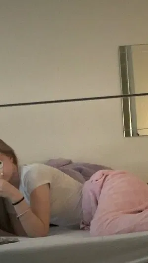 Auondokxf, 20 years old from United Kingdom