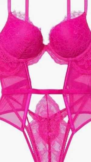 Sophyia_20xxkt's Profile Photo