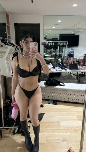 Vioollat's Profile Photo