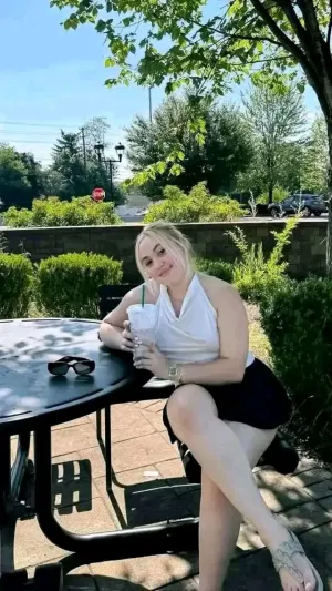 Lily453's Profile Photo