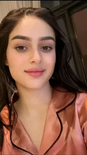 Ivy34's Profile Photo