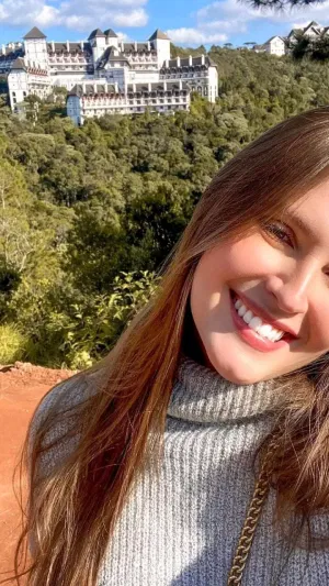 Maya45, 28 years old from United States