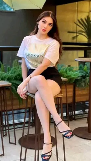 Eliana35r's Profile Photo