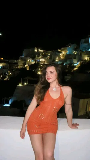 Evelyn67, 23 years old from United States