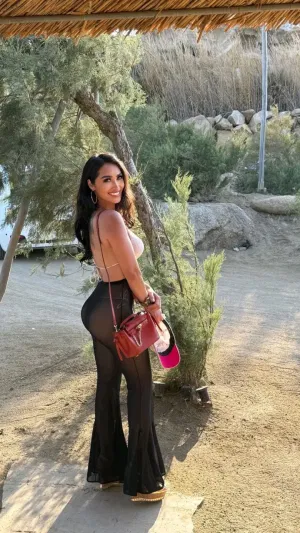 Harper4354, 25 years old from United States