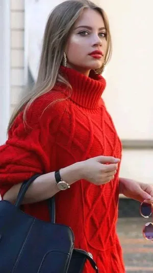 Willow65, 25 years old from United Kingdom