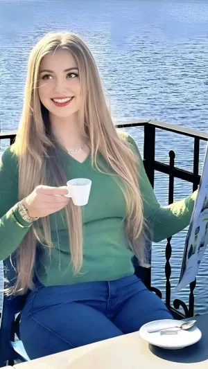 Emily458, 25 years old from United Kingdom