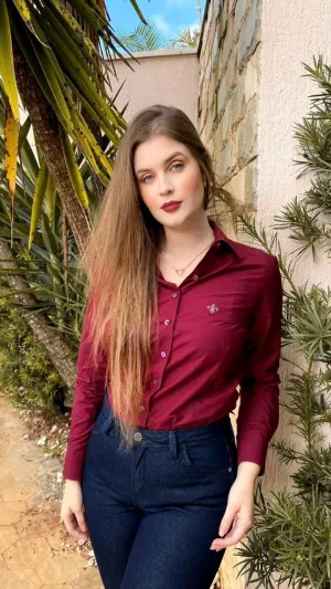 Florence145's Profile Photo