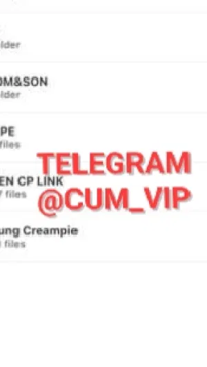 Beeeeeeeest_cp's Profile Photo