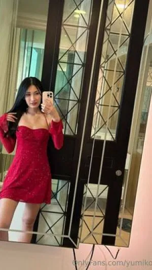 Linda22Fkll3, 22 years old from United Arab Emirates