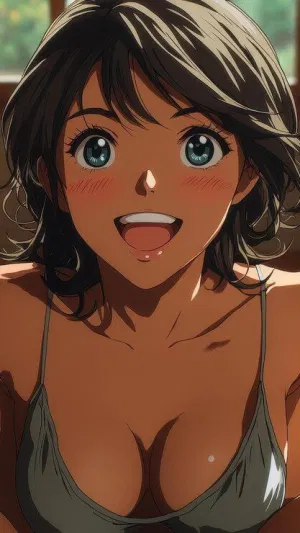 Lisa44_5's Profile Photo