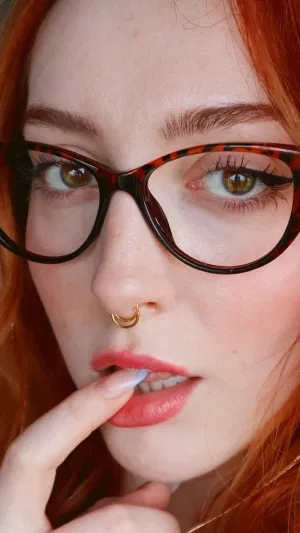 2fuck755, 18 years old from United States