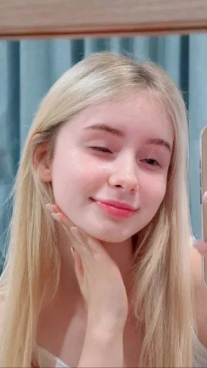 hegfef's Profile Photo