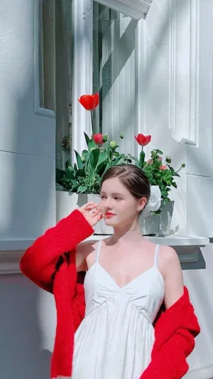 nmdaf, 22 years old from United Kingdom