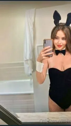 Linda22FsdAFR, 22 years old from Ukraine