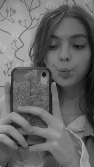 amy_long, 24 years old from United States