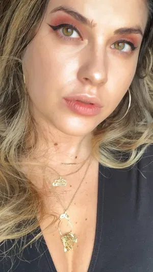 jemmy183gaj, 25 years old from United States