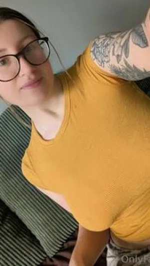 Alisa2ght's Profile Photo