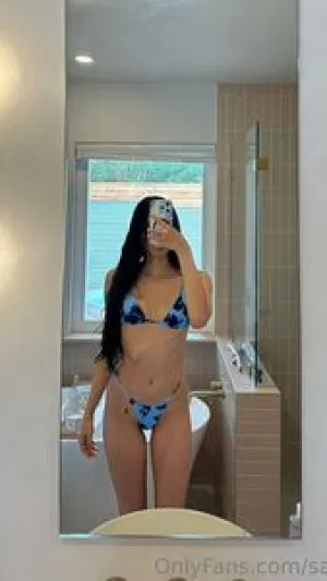 Linda22Fkfuut, 22 years old from United States