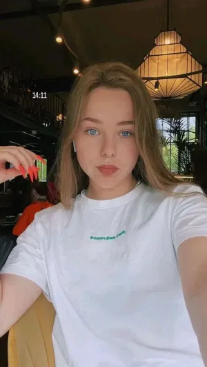 mahi478, 25 years old from Canada