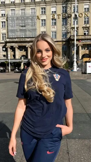 mya651's Profile Photo