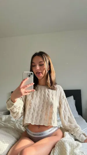 aliso54fhg's Cover Photo