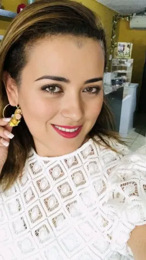 ebra446's Profile Photo