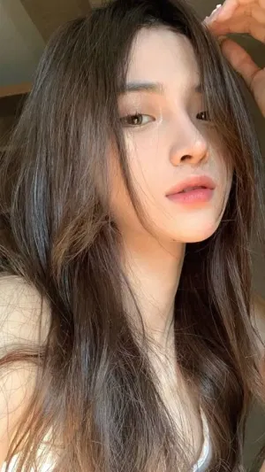 Charlotte217, 24 years old from United States