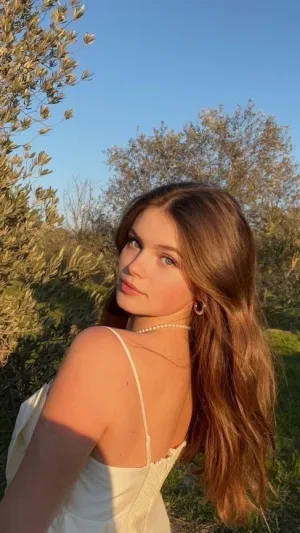 Mialisha21, 25 years old from United States