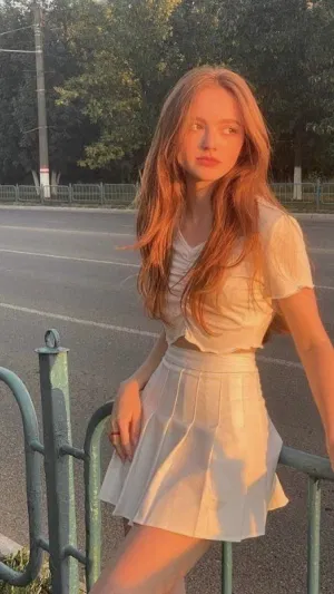 Violet2587's Profile Photo