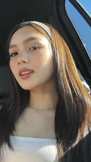 Aurora2107's Profile Photo