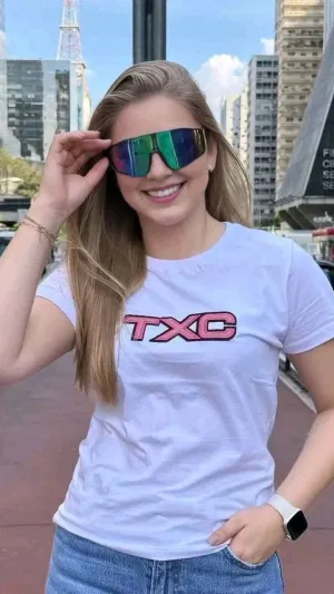 Bethany354's Profile Photo