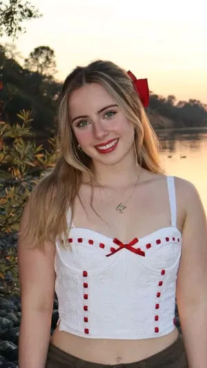 Catalina35r's Profile Photo