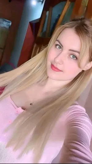 Danaer, 27 years old from United States