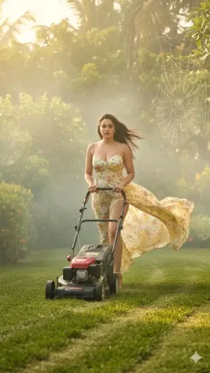 Dianar54e, 26 years old from United States