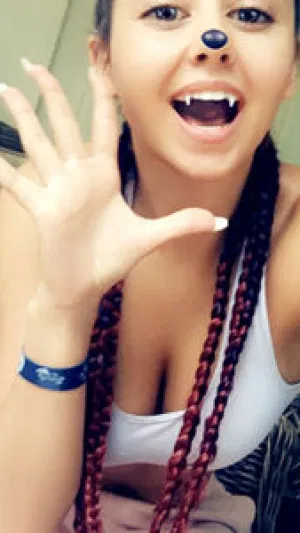Linda22xxda, 22 years old from United States
