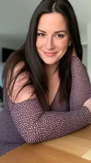 Erin435's Profile Photo