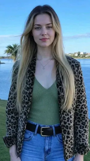 Hope45's Profile Photo