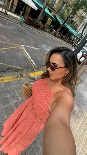 Jessica45r, 24 years old from United Kingdom