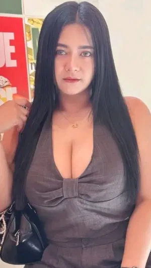 Johanna4564's Profile Photo